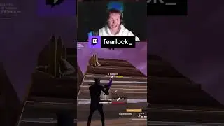 опять таки, ему нет равных | twitch: fearlock_