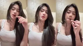 Shakira Bilqis 
