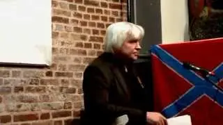 "МУЗА  В  ВАТНИКЕ" (МИНИ-ВЕРСИЯ)