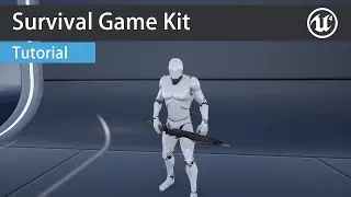 Smart AI (Melee Combat Settings)