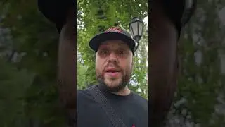 От туалета до ресторана (inst: funt_odesa)