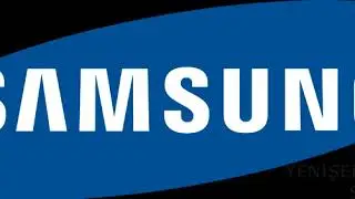 Yenişehir Samsung Servisi 0324 502 00 73