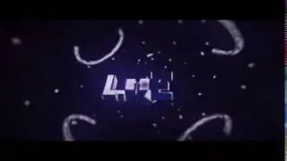 Like_New_Outro