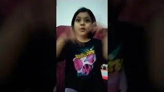 story telling,