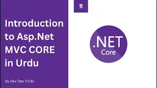 11 - Asp.Net MVC Core 6.0 - Search user by name on button click