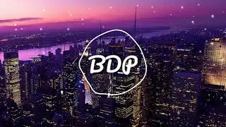 Sadeyes - i need you