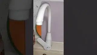 Бывает,такое даже пьют.