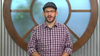 Using PHP with MySQL : Introducing Databases