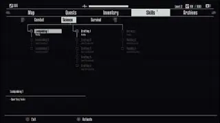 TERMINATOR RESISTANCE Part 2