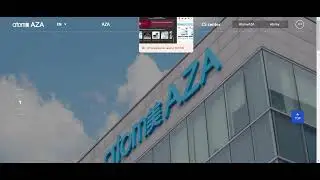 Новый бизнес тренд по работе с маркетплейсом