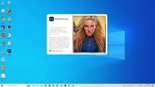 Como Instalar Photoshop desde Cero en Español
