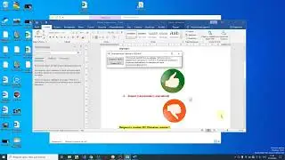 MOODLE TESTS. О загрузке тестов для студентов