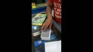 Finely  redmi note 10s unboxing korilu dokonot