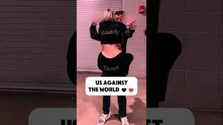 Dominik Mysterio Reacts to Liv Morgan's Heartfelt Post💚