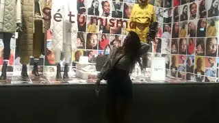 HAUL Primark super corto 😂😂🤣🛍️💥