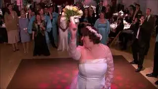 the office