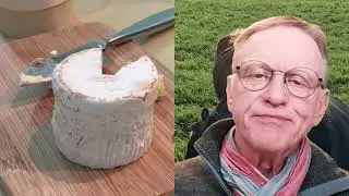 OSTEPERLER smaker Trippel Jærsk fra Ystepikene på Varhaug, Jæren.