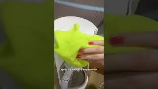 Салфетки из микрофибры❤️ВБ арт 205506113, 220517589 