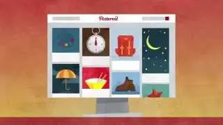 Was ist Pinterest?