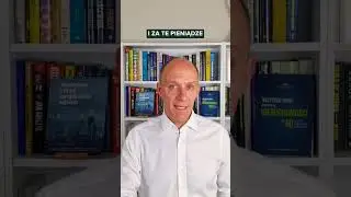 UWAGA! Kiedy sprzedać mieszkanie zamiast wynajmować?