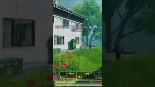 17 kills Solo vs Squad