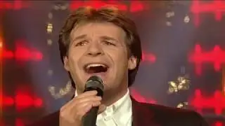 Patrick Lindner - Bring mir die Sonne wieder zurück 1998