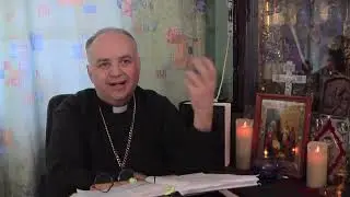 Вершинин ВВ  07052023    Так где же учение ?