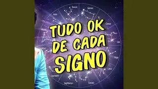 Arianos e Arianas (Tudo Ok)