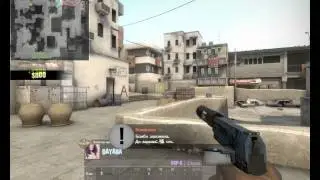 csgo 2015 04 26 20 45 05 51