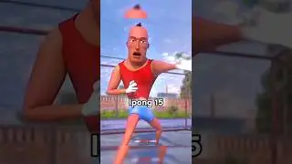 Chinese Lore Are Built Different  🗿 🗿 #shorts #china
