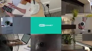 Grid Connect is now used by over a million users