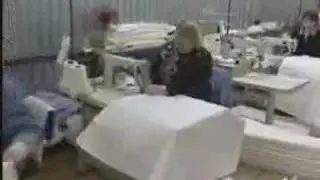Волброк