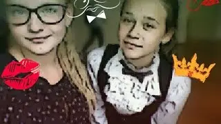 MONEY|Мы лакшери|Кет и Мет|суровая школа😩😹👭💸💣💥💰🎬💵💵