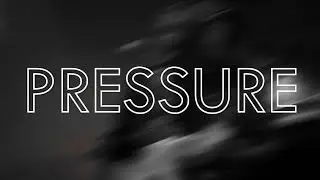 [FREE] UK Drill type beat x NY Drill type beat - PRESSURE