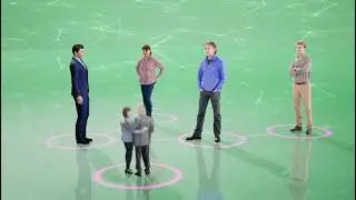 УДАЛЕННАЯ РАБОТА. В ЧЕМ СУТЬ РАБОТЫ?