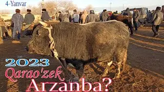 4-Yanvar/2023/Qaraozek mal bazar/mal bazar 2023/Караозек мал базар/мал базар 2023/Скотный Рынок
