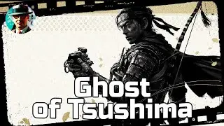 Лучшие хокку здесь ★ #5 ★ Ghost of Tsushima