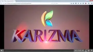 How to Use Training Video