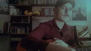 Ακουστικά Συνθήματα (Season 2 Trailer)