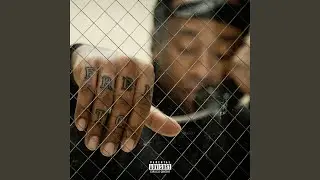 Only Right (feat. YG, Joe Moses & TeeCee4800)