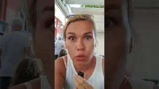 Самый большой вред
