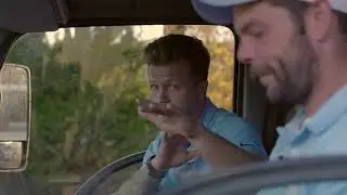 Palm Beach Junk Removal - Stand Up Guys