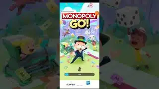 Monopoly Go Walkthrough Gameplay Completing Paris Board