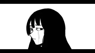 Animation anime girls 