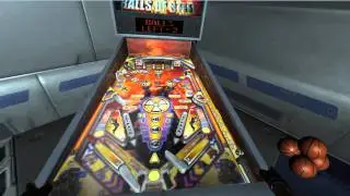 NOTlive Show: Duke Nukem Forever (Часть 1.2)