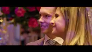 Modern Wedding Industry Event At The Intercontinental, Sydney
