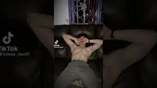 berondong tiktok putih mulus banget #cogantiktok #tiktokviral