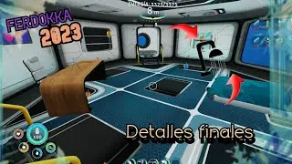 🐟Subnautica Below Zero 2023 DECORANDO LA BASE HASTA EL FINAL!!