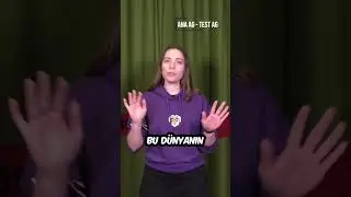 MAINNET NEDİR? TESTNET NEDİR? 