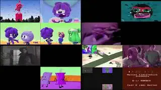 Super Loud Sparta Remix Superparison in Luig Group